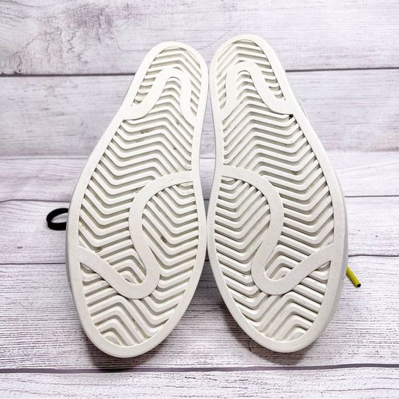 adidas Superstar Ellure Wedge Shoes size 5.5 - Picture 7 of 7